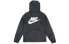 Фото #1 товара Куртка Nike Logo CZ8677-010
