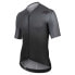 Фото #4 товара ASSOS Equipe RS S11 short sleeve jersey