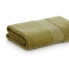 Фото #2 товара Банное полотенце Paduana Зеленый 100 % хлопок 70 x 140 cm