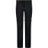 Фото #1 товара CMP Zip Off 3T51445 Pants