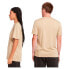 ფოტო #2 პროდუქტის TIMBERLAND Refibra Front Graphic short sleeve T-shirt