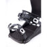 FIX BINDINGS Magnum Series Snowboard Bindings