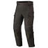 Фото #1 товара ALPINESTARS Andes V3 Drystar Regular pants