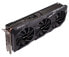 Фото #1 товара PNY VCG3070T8TFBPB1 - GeForce RTX 3070 Ti - 8 GB - GDDR6X - 256 bit - 7680 x 4320 pixels - PCI Express 4.0