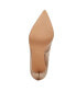 ფოტო #5 პროდუქტის Women's Revival Pointed Toe Pumps