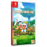 Фото #2 товара NINTENDO GAMES Switch Doraemon Story Of Seasons