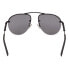 ფოტო #5 პროდუქტის TODS TO0356 Sunglasses