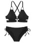 ფოტო #3 პროდუქტის Women's Tatiana Swimwear Panty