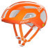 POC Ventral Air WF MIPS helmet