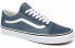 Фото #4 товара Кроссовки Vans Old Skool VN0A4U3BX17