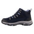 Skechers Trego Alpine Trail