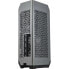 Фото #3 товара PC-Gehuse - COOLER MASTER - Ncore 100 max - Mini Tower/ITX/850W/WC (NR100-MNNN85-SL0)