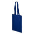 Фото #1 товара Unisex shopping bag Bubble Malfini MLI-P9305 cornflower blue