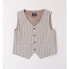 Фото #1 товара IDO 48424 Vest