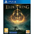Видеоигры PlayStation 4 Bandai Elden Ring