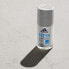 adidas Pro Invisible Antiperspirant Roll-On Deodorant for Him, 48 Hours Dry Protection and Long-Lasting Freshness, 50 ml
