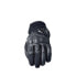 Фото #1 товара FIVE Summer Motorcycle Gloves Rs2 Evo