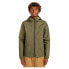 ELEMENT Alder Light jacket