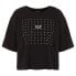 ფოტო #1 პროდუქტის EA7 EMPORIO ARMANI 6RTT30 short sleeve T-shirt