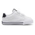 PUMA Court Classic Vulc Fs V trainers