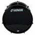 Фото #4 товара Sonor MC2614 CB Marching Bass Drum