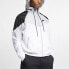 Фото #4 товара Куртка удобная Nike AR2210-100 for men