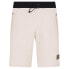 Фото #1 товара EA7 EMPORIO ARMANI 3DPS57 shorts