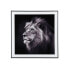 Фото #1 товара Wandkunst Lion