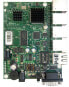 Фото #1 товара MikroTik RouterBOARD RB450Gx4 - Router - 1 Gbps