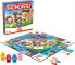 Rebel Gra Monopoly Junior Psi Patrol