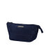 TOTTO Alejandrita Wash Bag