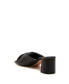 Фото #3 товара Women's The Tooliped Twisted Slip-on Sandals