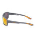 SKECHERS SE6289 Sunglasses