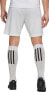 Adidas Spodenki adidas ENTRADA 22 Short HG6295 HG6295 biały XL