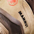Фото #5 товара MAMMUT Mercury IV Low Goretex Hiking Shoes