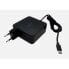 Фото #4 товара APPROX APPA90C USB-C Laptop Charger 90W