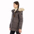 Фото #6 товара CMP Parka Fix Hood 30K3866 jacket