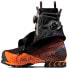 Фото #3 товара MAMMUT Nordwand 6000 High mountaineering boots