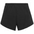 ODLO Fendu Zeroweight Shorts