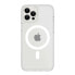 Skech Crystal MagSafe Case für iPhone 14 Pro