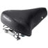 SELLE MONTEGRAPPA Viaggio Flex Skay saddle