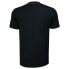 LONSDALE Two Tone short sleeve T-shirt