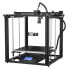 3D printer - Creality Ender-5 Plus