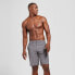 Фото #1 товара Men's 9" Hybrid Swim Shorts - Goodfellow & Co