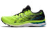 Asics GEL-Nimbus 23 1011B004-300 Running Shoes