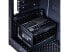 Фото #11 товара Cooler Master V1100 SFX Platinum Fully Modular, Fully ATX3.0, 1100W SFX, 80+ Pla