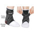 Фото #6 товара ZAMST A2-DX Right Ankle Brace