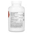 L-Arginine Plus with Nutrients for Added Support, 180 Capsules