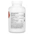 Фото #2 товара L-Arginine Plus with Nutrients for Added Support, 180 Capsules