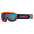 Фото #1 товара Лыжные очки Sinner 331001910 Оранжевый соединение